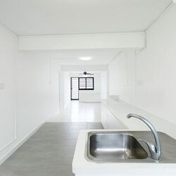 Blk 33 Marine Crescent Ville (Marine Parade), HDB 3 Rooms #495806241